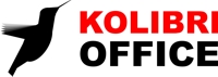Kolibri Office